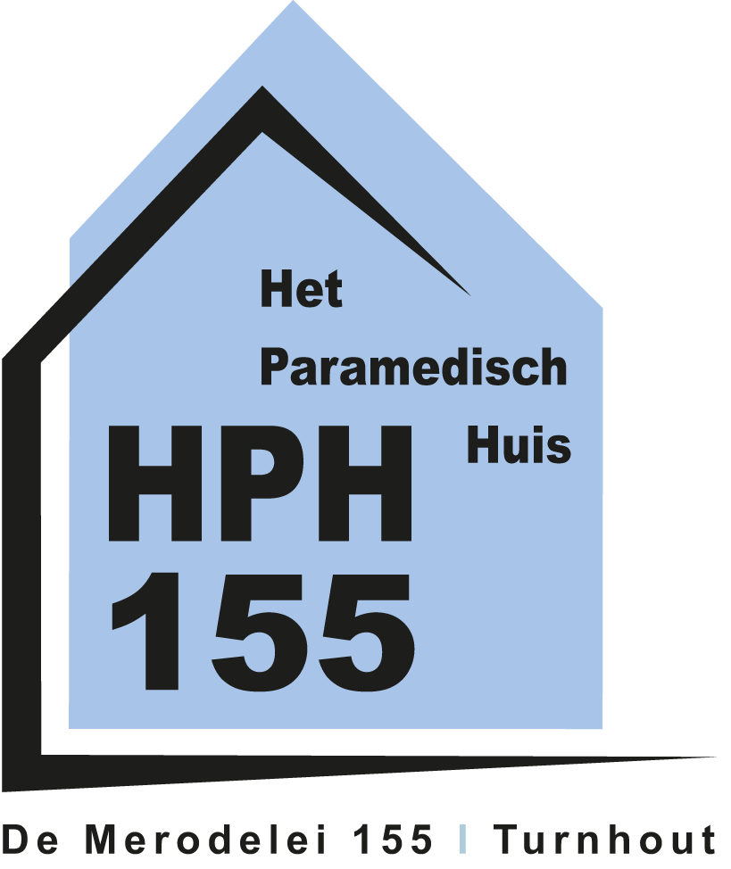logo HPH 155
